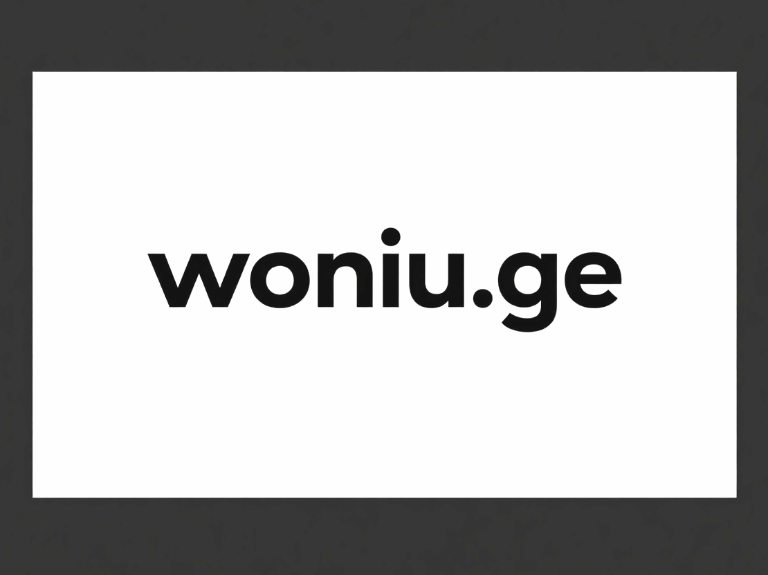 woniu.ge