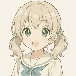 MuXiaoChen
